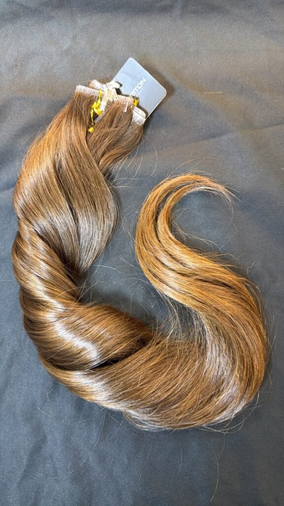 Cabelo 53