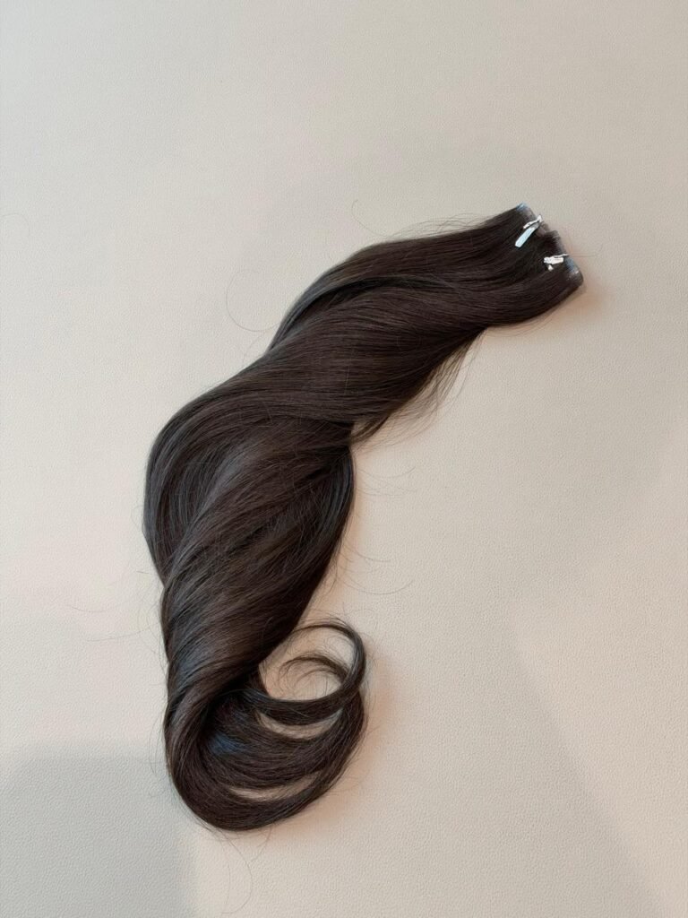 Cabelo 104