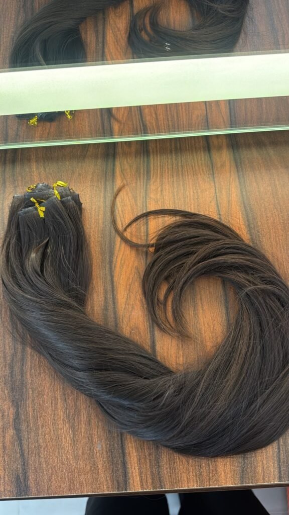Cabelo 13