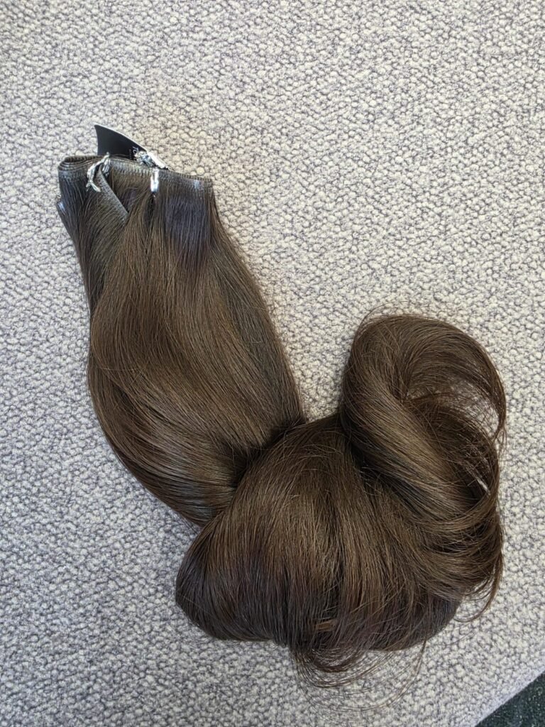 Cabelo 187