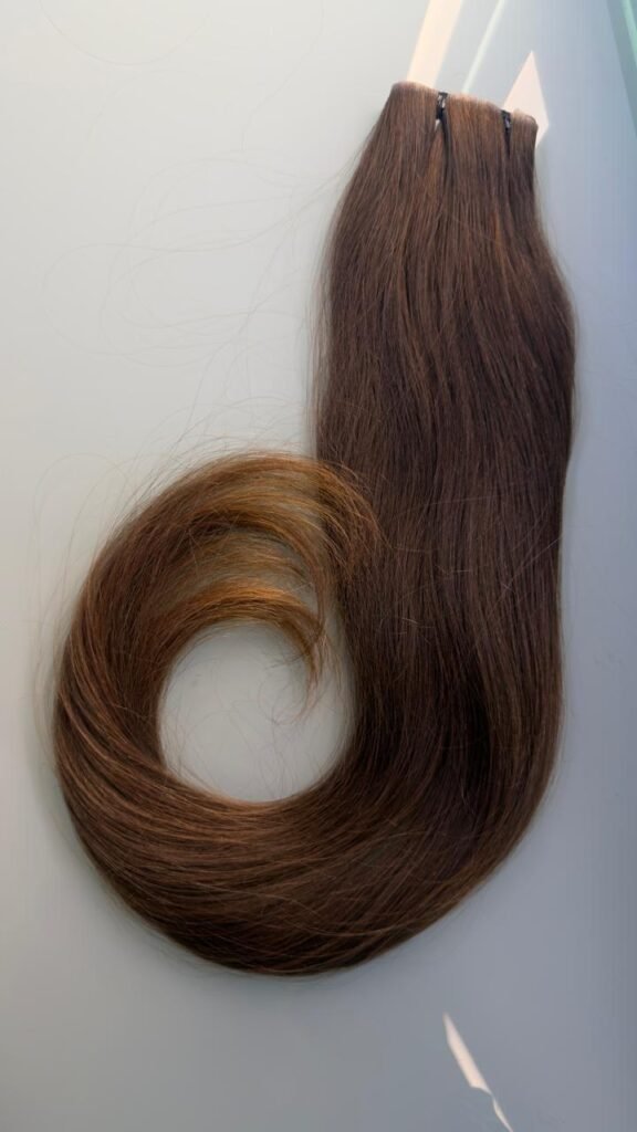 Cabelo 301