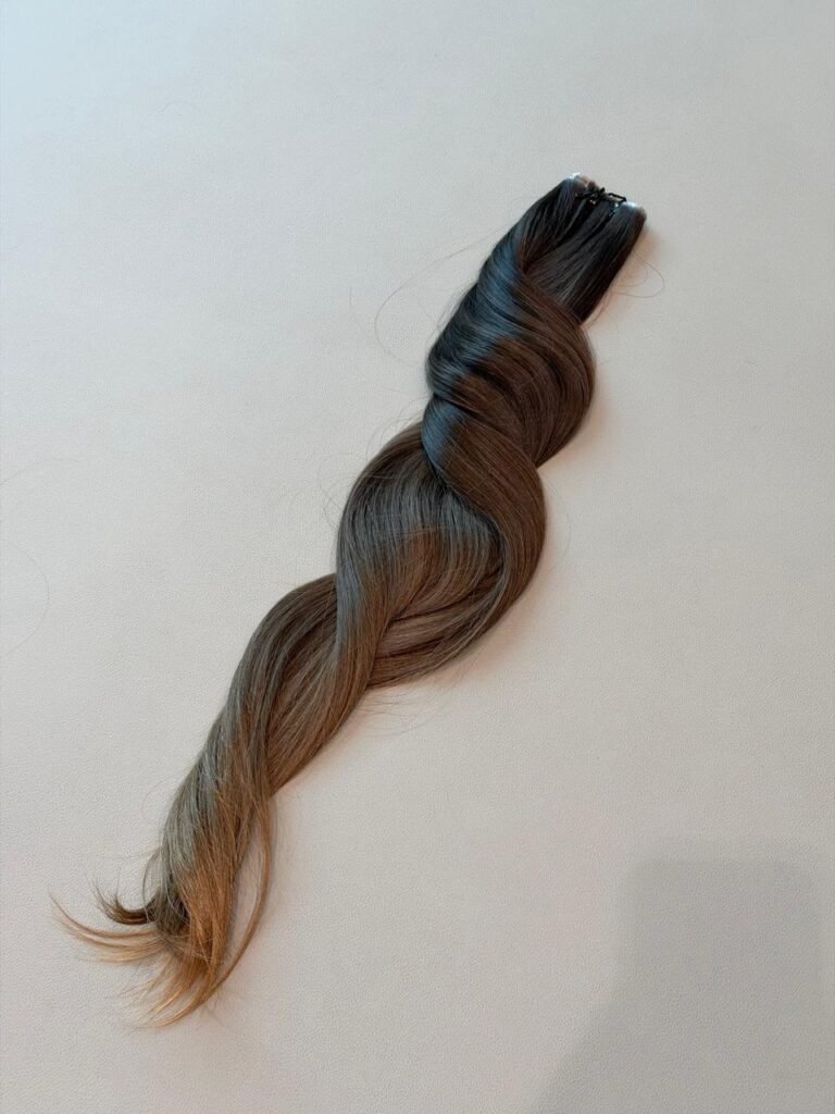 Cabelo 314