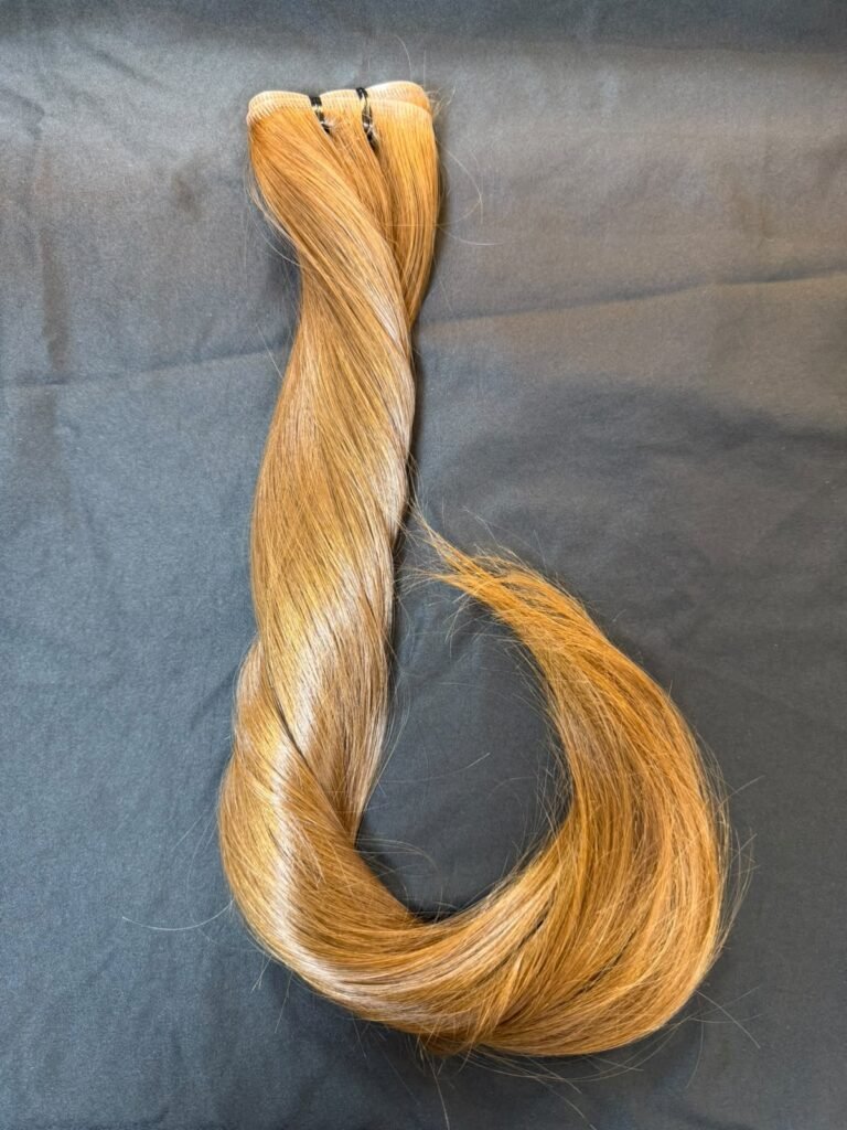 Cabelo 315