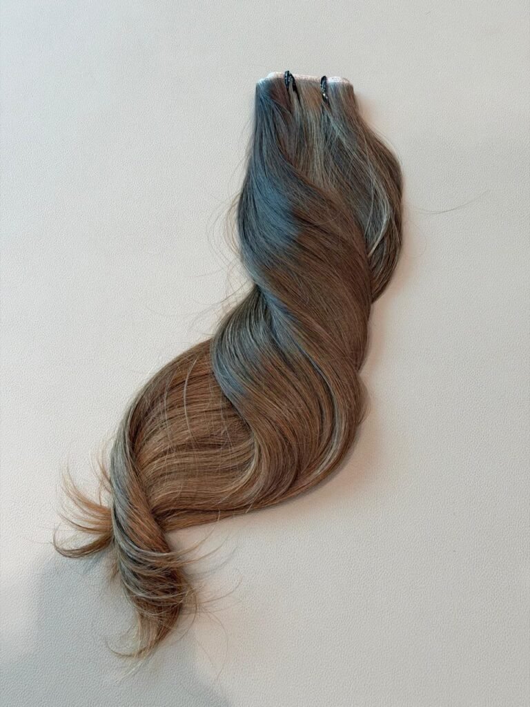 Cabelo 316