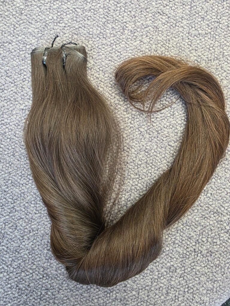 Cabelo 325