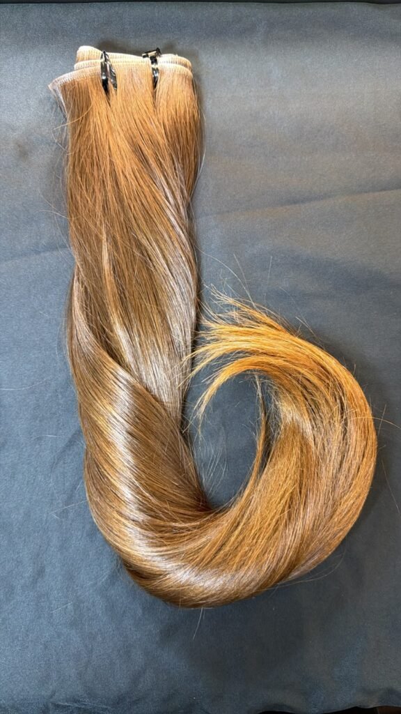 Cabelo 328