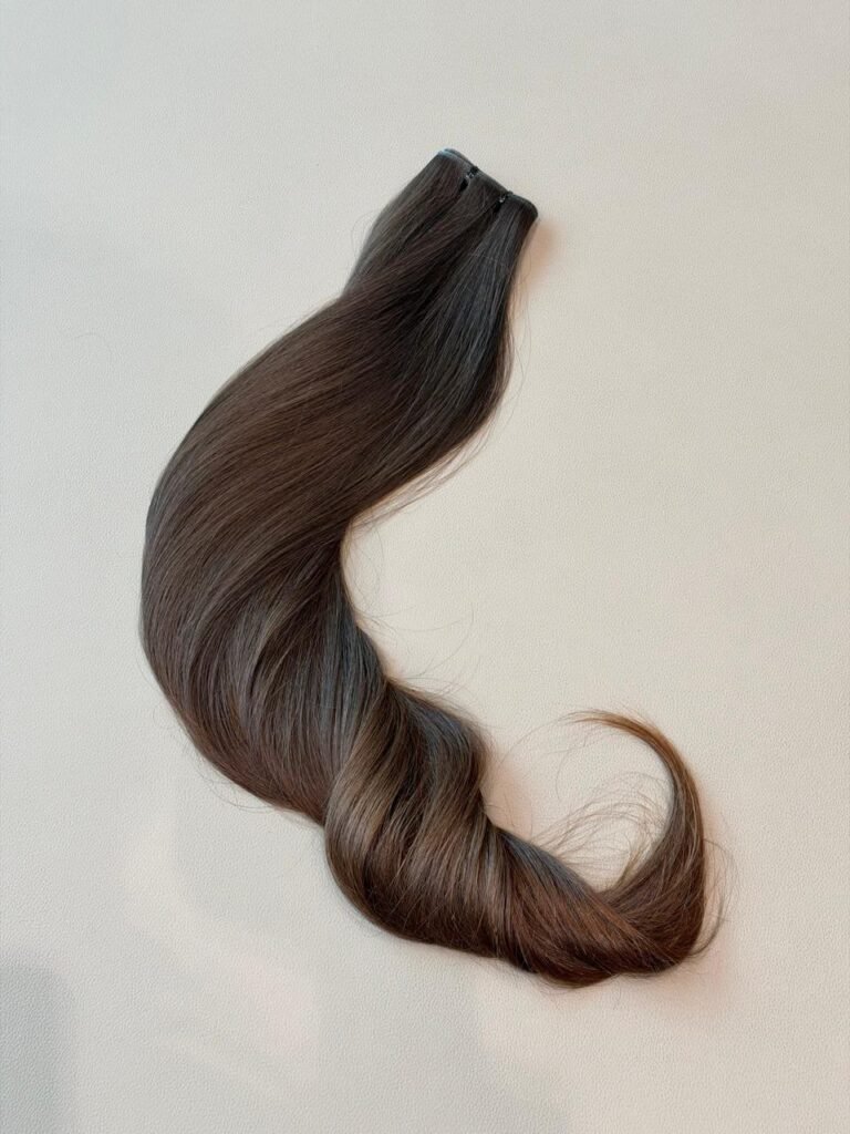 Cabelo 330
