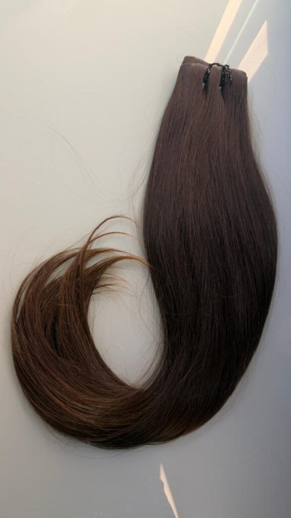 Cabelo 331