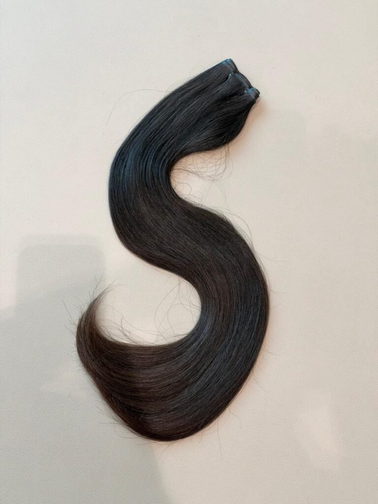 Cabelo 337