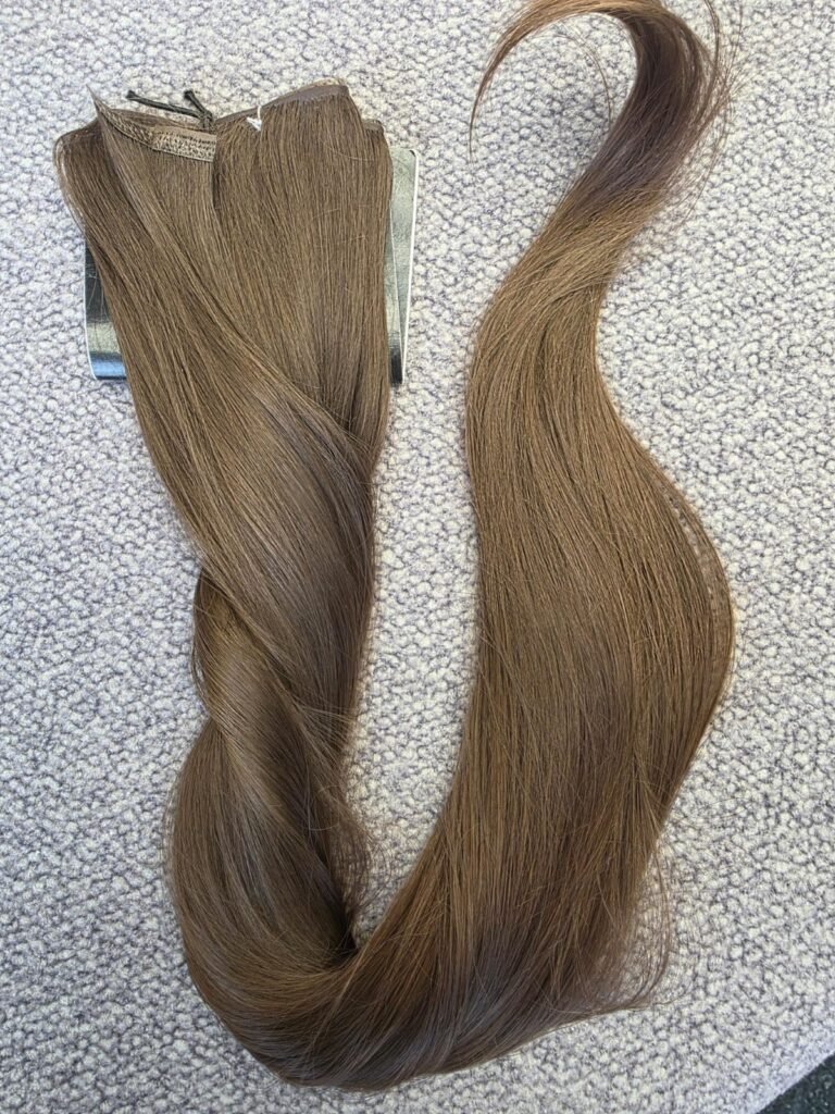 Cabelo 36