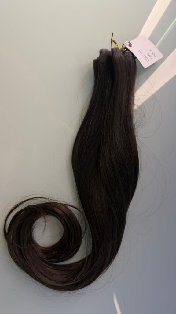Cabelo 48