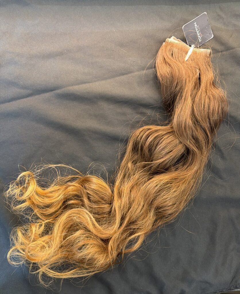 Cabelo 59